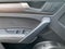 2024 Audi Q5 Premium Plus 45 TFSI S line quattro