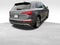 2024 Audi Q5 Premium Plus 45 TFSI S line quattro