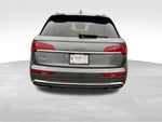 2024 Audi Q5 Premium Plus 45 TFSI S line quattro