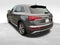 2024 Audi Q5 Premium Plus 45 TFSI S line quattro