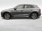 2024 Audi Q5 Premium Plus 45 TFSI S line quattro