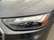 2024 Audi Q5 Premium Plus 45 TFSI S line quattro