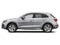 2024 Audi Q5 Premium Plus 45 TFSI S line quattro