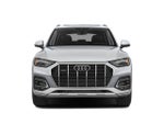 2024 Audi Q5 Premium Plus 45 TFSI S line quattro