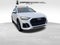 2024 Audi Q5 Premium Plus 45 TFSI S line quattro