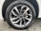 2024 Audi Q5 Premium Plus 45 TFSI S line quattro