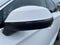2024 Audi Q5 Premium Plus 45 TFSI S line quattro