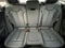 2024 Audi Q5 Premium Plus 45 TFSI S line quattro