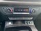 2024 Audi Q5 Premium Plus 45 TFSI S line quattro
