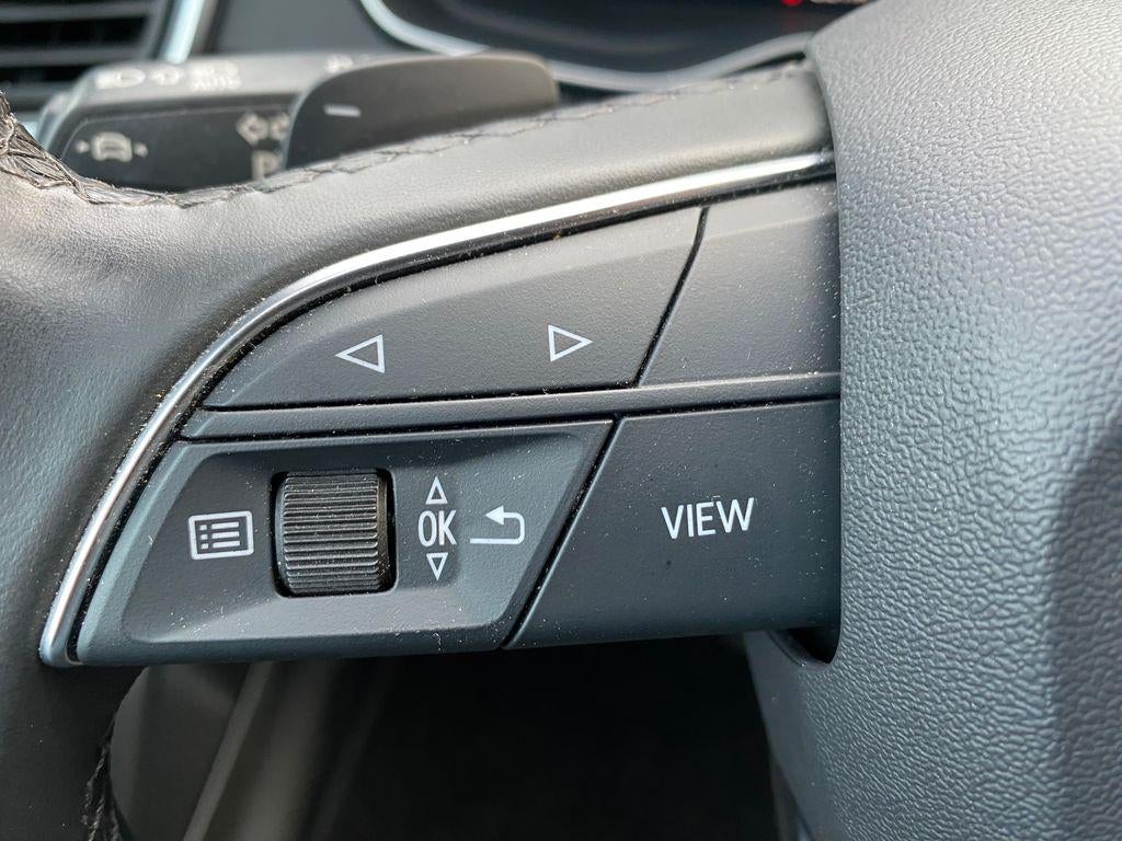 2024 Audi Q5 Premium Plus 45 TFSI S line quattro
