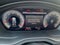 2024 Audi Q5 Premium Plus 45 TFSI S line quattro