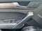 2024 Audi Q5 Premium Plus 45 TFSI S line quattro