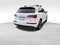2024 Audi Q5 Premium Plus 45 TFSI S line quattro