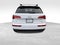 2024 Audi Q5 Premium Plus 45 TFSI S line quattro