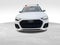 2024 Audi Q5 Premium Plus 45 TFSI S line quattro