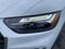 2024 Audi Q5 Premium Plus 45 TFSI S line quattro