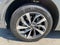 2024 Audi Q5 Premium Plus 45 TFSI S line quattro