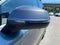 2024 Audi Q5 Premium Plus 45 TFSI S line quattro