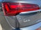 2024 Audi Q5 Premium Plus 45 TFSI S line quattro