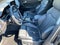 2024 Audi Q5 Premium Plus 45 TFSI S line quattro