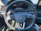 2024 Audi Q5 Premium Plus 45 TFSI S line quattro