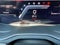 2024 Audi Q5 Premium Plus 45 TFSI S line quattro