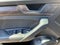 2024 Audi Q5 Premium Plus 45 TFSI S line quattro