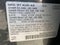 2024 Audi Q5 Premium Plus 45 TFSI S line quattro