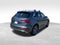 2024 Audi Q5 Premium Plus 45 TFSI S line quattro