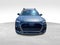 2024 Audi Q5 Premium Plus 45 TFSI S line quattro