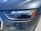 2024 Audi Q5 Premium Plus 45 TFSI S line quattro