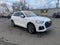2024 Audi Q5 Premium Plus 45 TFSI S line quattro