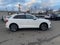 2024 Audi Q5 Premium Plus 45 TFSI S line quattro