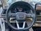 2024 Audi Q5 Premium Plus 45 TFSI S line quattro