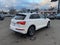 2024 Audi Q5 Premium Plus 45 TFSI S line quattro