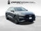2019 Audi Q8 55 Premium