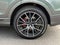 2019 Audi Q8 55 Premium