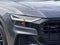 2019 Audi Q8 55 Premium