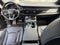 2019 Audi Q8 55 Premium
