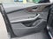2019 Audi Q8 55 Premium