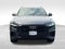 2019 Audi Q8 55 Premium