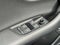 2019 Audi Q8 55 Premium