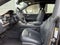 2019 Audi Q8 55 Premium
