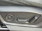 2019 Audi Q8 55 Premium