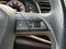 2019 Audi Q8 55 Premium