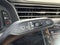 2019 Audi Q8 55 Premium