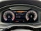2019 Audi Q8 55 Premium