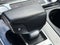 2019 Audi Q8 55 Premium