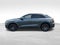 2019 Audi Q8 55 Premium