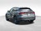 2019 Audi Q8 55 Premium